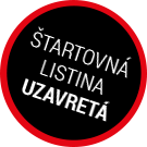 Prehliadka historických vozidiel